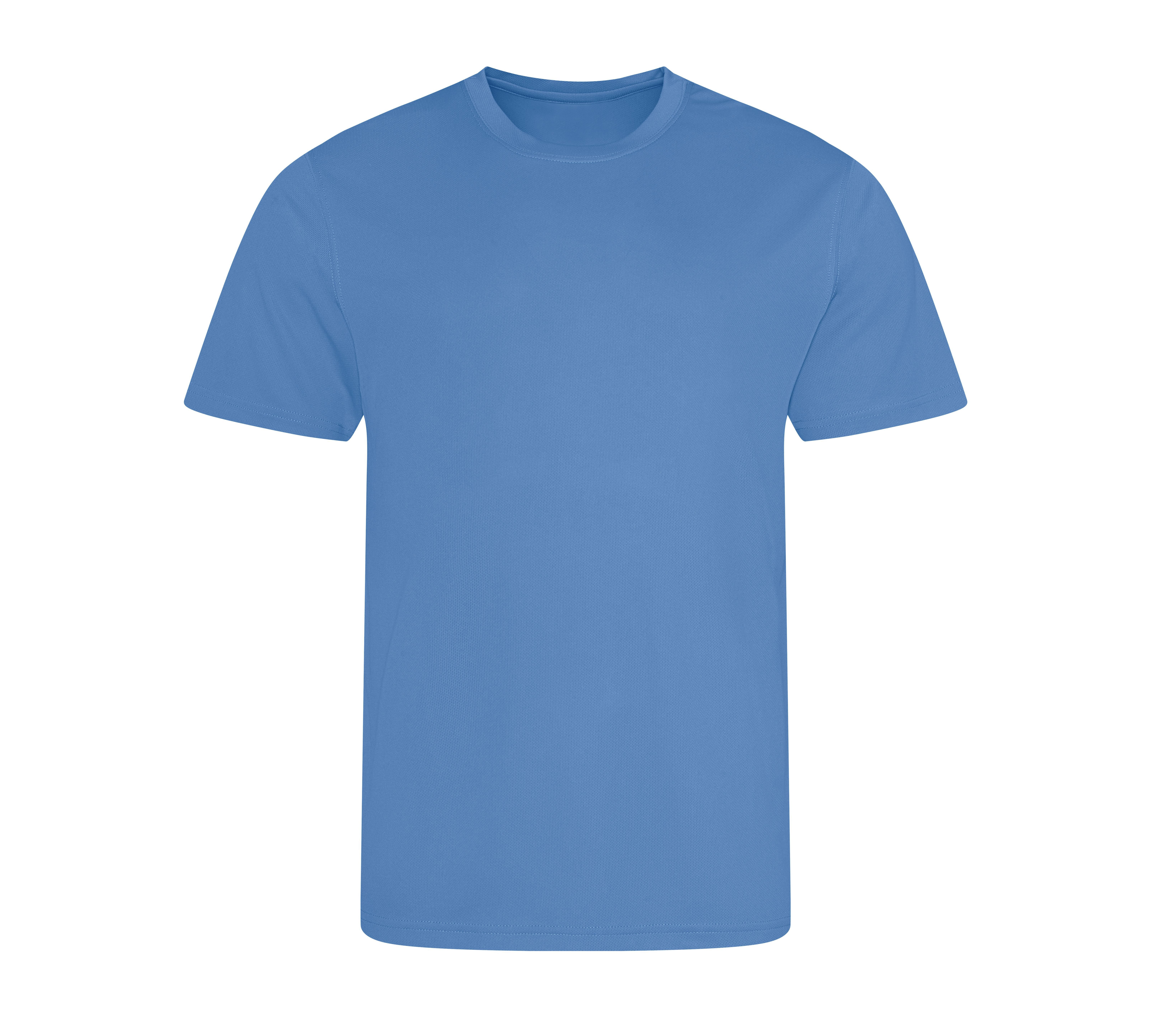 COOL T