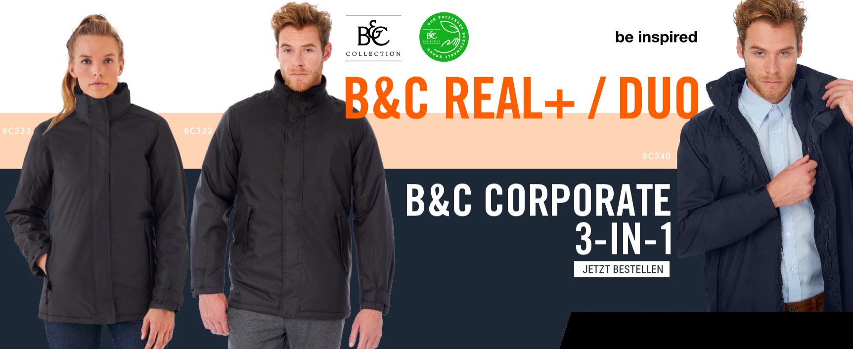 BC 2
