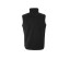 RECYCLED FLEECE POLARTHERMIC BODYWARMER