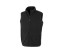 RECYCLED FLEECE POLARTHERMIC BODYWARMER