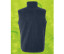 RECYCLED FLEECE POLARTHERMIC BODYWARMER