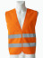HI-VIS SAFETY VEST "STUTTGART"