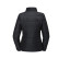 LADIES CROSS JACKET